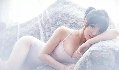 怎么样运用聊天方法成功追女孩？追女孩聊天方法的建议