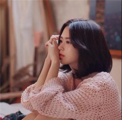女友生气如何哄女友高兴？做好这类就能
