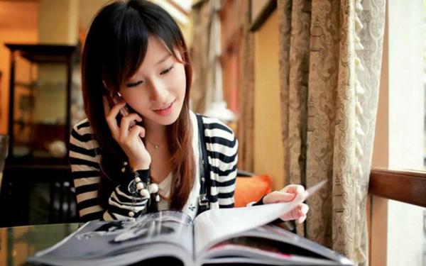 缺少安全感的女孩如何追 缺少安全感的女孩喜欢什么男孩
