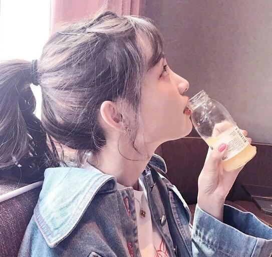 分居多长时间可以自动解除婚姻关系？夫妻分居多长时间可以起诉离婚