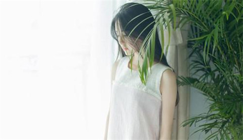 哪种情话是女生最喜欢听的