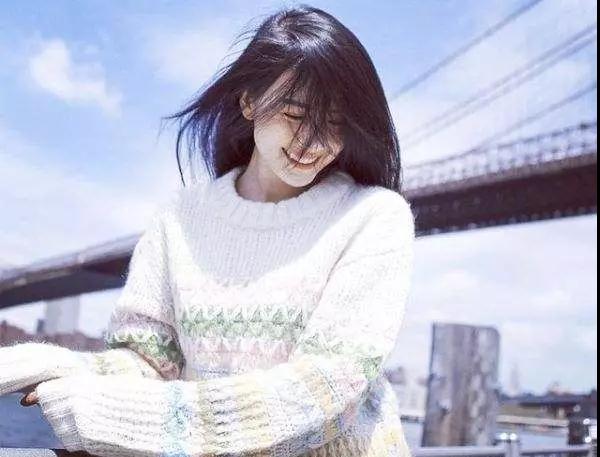女孩问谈过几次恋爱如何回答 女孩问谈过几次恋爱的意思是
