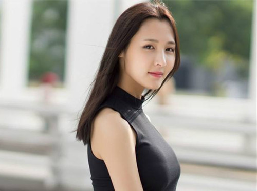 送女友情人节礼物手工 送女友好用的礼物