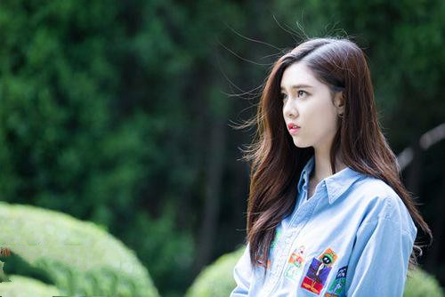 15岁女友生气了如何哄