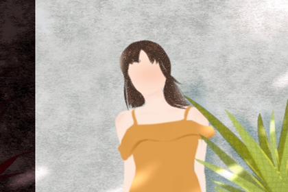 当女孩找你抱怨时，该如何回复？