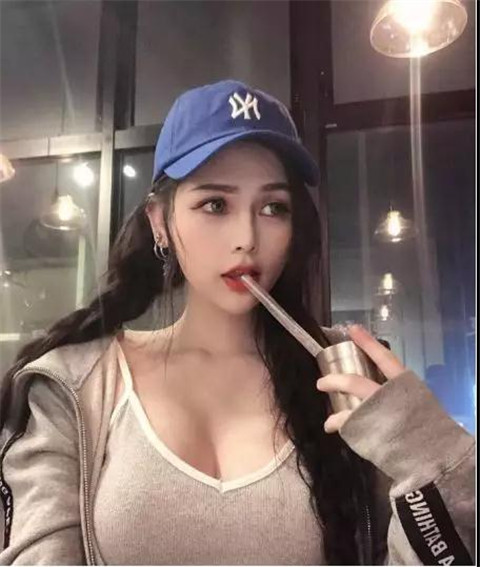 第一次聊天说话的艺术900句