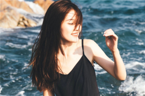 约会去什么地方玩做合适 和女孩玩一天的计划是什么