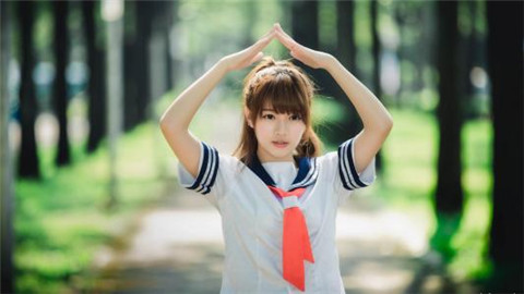 吵架如何哄女友异地恋