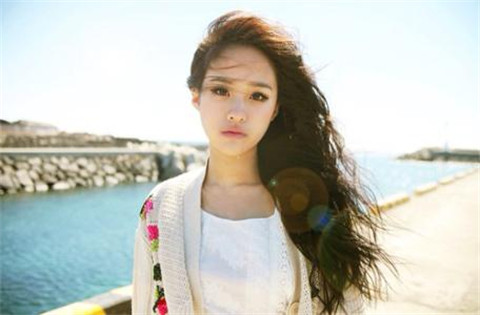 撩妹良机：曝光绝佳机会，叫你轻松抱得美人归！