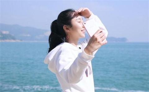 怎么样和暧昧的女孩升级关系，如何跟暧昧对象进一步