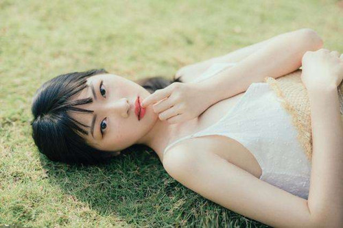 女友受了委屈如何安慰能让她平复心情