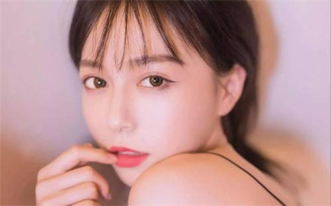 女孩说心累了如何回复，给你一个满分答案