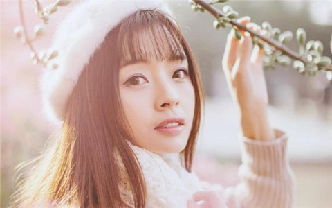 十大经典撩妹套路对话，如何使用真心和套路去撩妹