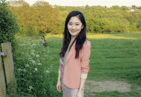 吵架如何给女友告白