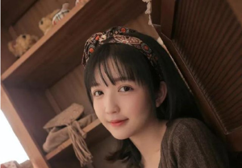 探秘恋爱之力：情感会叫人失去判断力吗？IQ波动真相揭晓！
