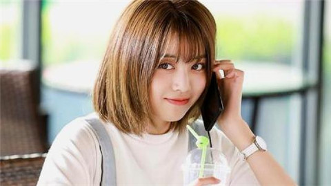 为何女的就喜欢渣男？渣男对女人杀伤力强大的三大缘由