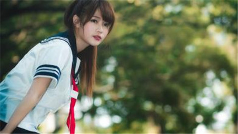 搭讪认识的女孩如何邀约？邀约搭讪认识的女孩的办法！