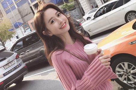 怎么样高情商拒绝女孩的告白呢