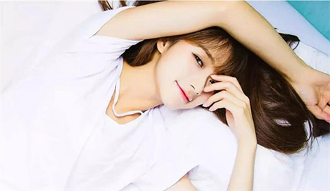 为何说十个离婚九个后悔？缘由有这几个