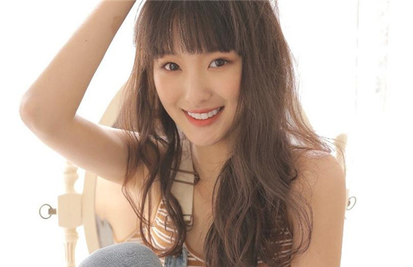 异地恋中怎么样与女朋友交流？
