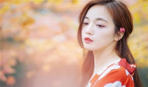 深情表白短句：真挚情感传达，质朴走心的告白短句