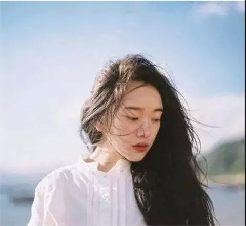 搭讪成功后如何打造关系，才能顺利约她出来？