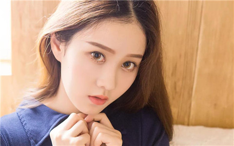 女朋友公主病太紧急 三招就能让她无怨无悔的跪舔你