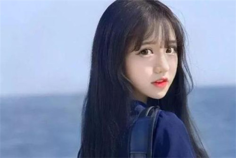 怎么样让绝情的女性回头
