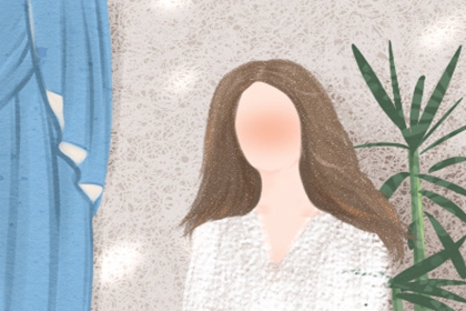 男性碰到心动的女性都是什么反应