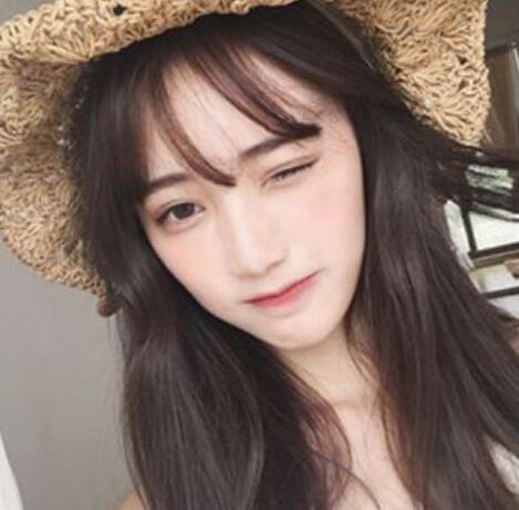 挽回老婆如何和她聊天 3个方法助你们复联
