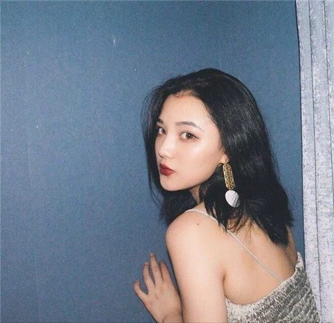 如何给女友安全感 如何让女友有安全感