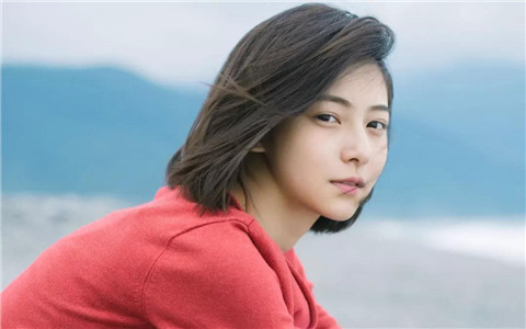 女孩不回微信还要发吗？不同状况不同对待