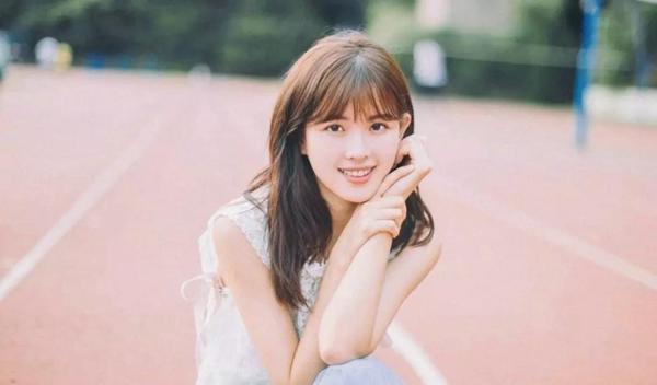 女孩说看你表现什么意思？如何才能成功追到女孩