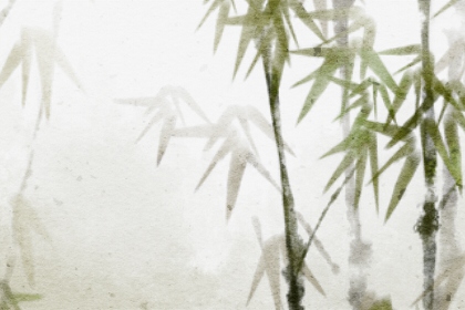面对霸气冷酷的女孩如何追？做到这3点，就能叫你来个咸鱼翻身