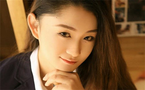 其他人介绍的对象不认可如何拒绝，这4招告诉你委婉拒绝他们