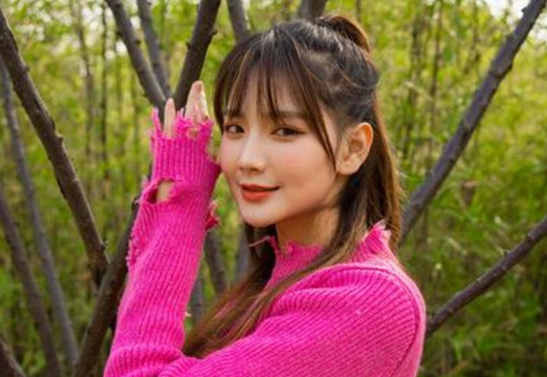 和女孩聊天的幽默小窍门
