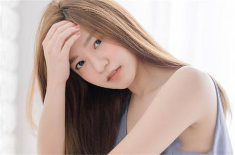 想见面生气了如何哄女友