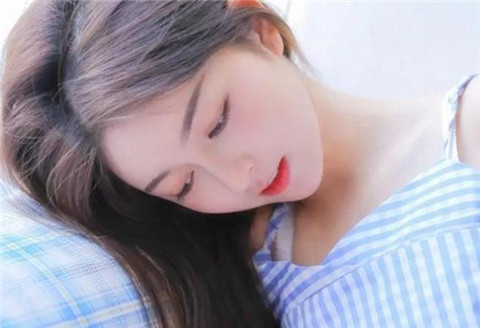 向女孩浪漫告白的方法 表达爱意的浪漫方法