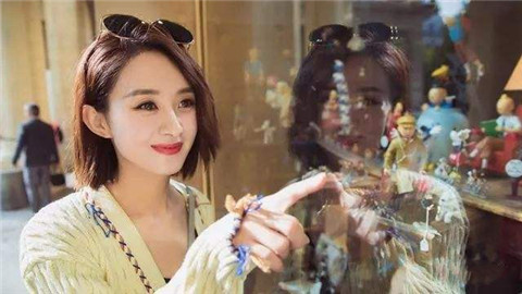冷静期如何挽回感情，冷静期是多长时间