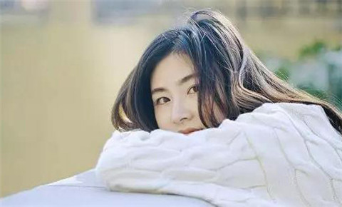 和女孩约会聊什么 首次约会聊天方法