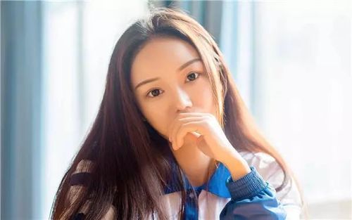 女孩说心情不好如何高情商回复她的话