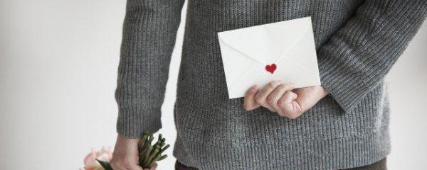 女友生气了如何哄就原谅我了
