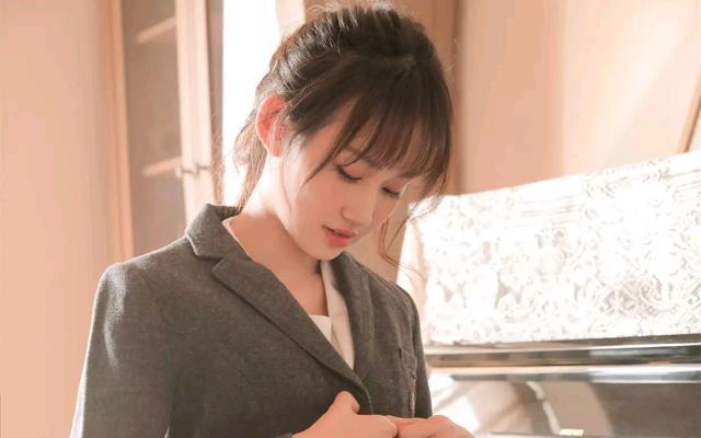 约会见面后女孩极少回信息了代表了什么