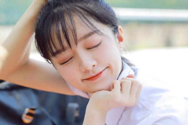 网恋如何制造小惊喜 如何给网恋对象制造惊喜