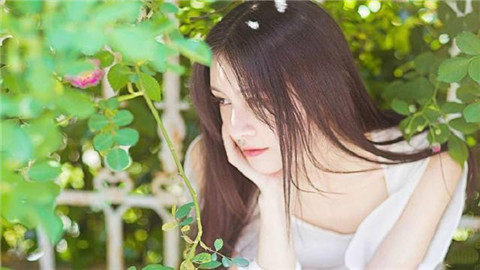 相亲方法告诉你怎么样飞速脱单，单身狗一定要看！
