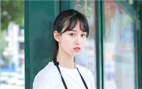 女朋友过生日送什么花最适合最好？合适送给女孩的花类型有什么？
