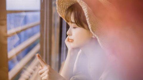 如何告白女孩才困难被拒绝？这4点都非常重要