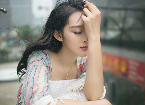 挑女友问题生气了如何哄