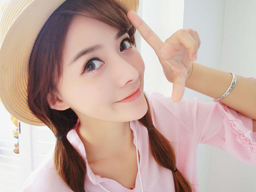 怎么样找回离开的女朋友：应付吵架后的情感挽回方法