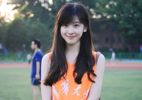 怎么样和妹妹暧昧聊天？如此聊妹妹才真心喜欢你